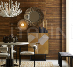 Зеркало Ilias Mirror 5658 Зеркало Ilias Mirror 5658 фабрика Arteriors