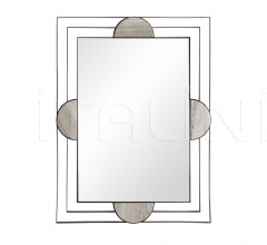Зеркало Jameson Mirror 2037 Зеркало Jameson Mirror 2037 фабрика Arteriors