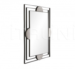 Зеркало Jameson Mirror 2037 Зеркало Jameson Mirror 2037 фабрика Arteriors