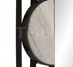 Зеркало Jameson Mirror 2037 Зеркало Jameson Mirror 2037 фабрика Arteriors