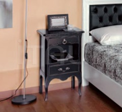 Тумбочка 1500 L0262 фабрика Tonin Casa