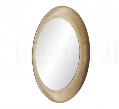 Зеркало Jed Mirror 2120 Зеркало Jed Mirror 2120 фабрика Arteriors