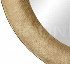 Зеркало Jed Mirror 2120 Зеркало Jed Mirror 2120 фабрика Arteriors