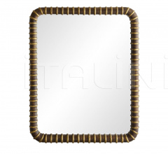 Зеркало Kabi Mirror 2011 Зеркало Kabi Mirror 2011 фабрика Arteriors