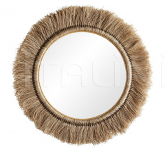 Зеркало Kai Mirror 5017 Зеркало Kai Mirror 5017 фабрика Arteriors