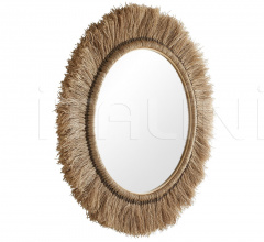 Зеркало Kai Mirror 5017 Зеркало Kai Mirror 5017 фабрика Arteriors