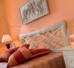 Кровать NATALIA фабрика Tonin Casa