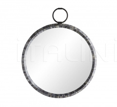 Зеркало Kodiak Mirror 2047 Зеркало Kodiak Mirror 2047 фабрика Arteriors