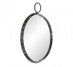 Зеркало Kodiak Mirror 2047 Зеркало Kodiak Mirror 2047 фабрика Arteriors