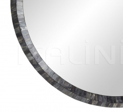 Зеркало Kodiak Mirror 2047 Зеркало Kodiak Mirror 2047 фабрика Arteriors