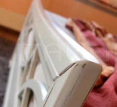 Кровать NATALIA фабрика Tonin Casa