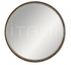 Зеркало Lesley Large Mirror 4106 Зеркало Lesley Large Mirror 4106 фабрика Arteriors