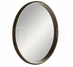 Зеркало Lesley Large Mirror 4106 Зеркало Lesley Large Mirror 4106 фабрика Arteriors