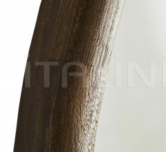 Зеркало Lesley Large Mirror 4106 Зеркало Lesley Large Mirror 4106 фабрика Arteriors