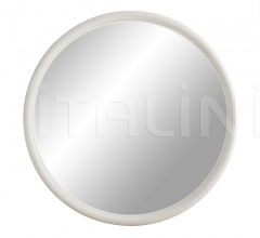 Зеркало Lesley Large Mirror 4848 Зеркало Lesley Large Mirror 4848 фабрика Arteriors