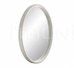 Зеркало Lesley Large Mirror 4848 Зеркало Lesley Large Mirror 4848 фабрика Arteriors