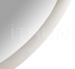 Зеркало Lesley Large Mirror 4848 Зеркало Lesley Large Mirror 4848 фабрика Arteriors