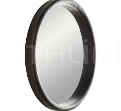 Зеркало Lesley Small Mirror 4107 Зеркало Lesley Small Mirror 4107 фабрика Arteriors