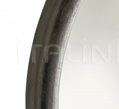 Зеркало Lesley Small Mirror 4107 Зеркало Lesley Small Mirror 4107 фабрика Arteriors