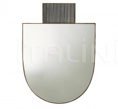 Зеркало Lianna Mirror 2794 Зеркало Lianna Mirror 2794 фабрика Arteriors