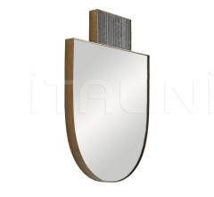 Зеркало Lianna Mirror 2794 Зеркало Lianna Mirror 2794 фабрика Arteriors