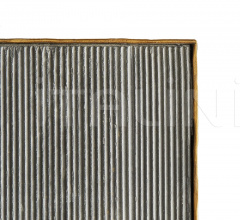 Зеркало Lianna Mirror 2794 Зеркало Lianna Mirror 2794 фабрика Arteriors