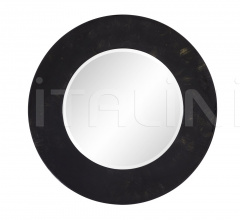 Зеркало Lona Mirror 5019 Зеркало Lona Mirror 5019 фабрика Arteriors