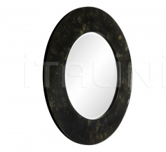 Зеркало Lona Mirror 5019 Зеркало Lona Mirror 5019 фабрика Arteriors