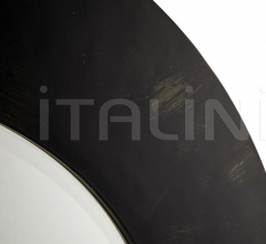 Зеркало Lona Mirror 5019 Зеркало Lona Mirror 5019 фабрика Arteriors