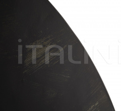 Зеркало Lona Mirror 5019 Зеркало Lona Mirror 5019 фабрика Arteriors