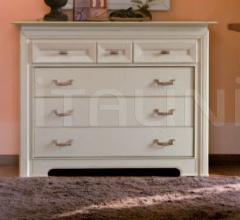 Комод 1537 L3510 фабрика Tonin Casa