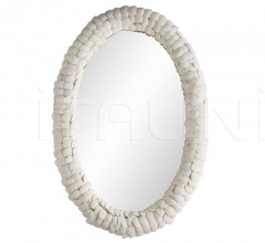 Зеркало Lumis Mirror 5020 Зеркало Lumis Mirror 5020 фабрика Arteriors