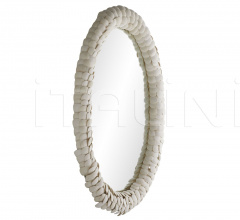 Зеркало Lumis Mirror 5020 Зеркало Lumis Mirror 5020 фабрика Arteriors