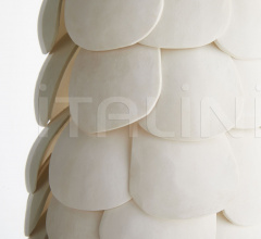 Зеркало Lumis Mirror 5020 Зеркало Lumis Mirror 5020 фабрика Arteriors