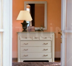 Комод 1537 L3510 фабрика Tonin Casa