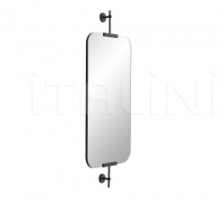 Зеркало Madden Mirror 4845 Зеркало Madden Mirror 4845 фабрика Arteriors