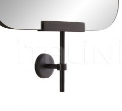 Зеркало Madden Mirror 4845 Зеркало Madden Mirror 4845 фабрика Arteriors