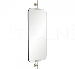 Зеркало Madden Mirror 6873 Зеркало Madden Mirror 6873 фабрика Arteriors