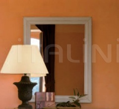 Настенное зеркало 1538 L3510 фабрика Tonin Casa