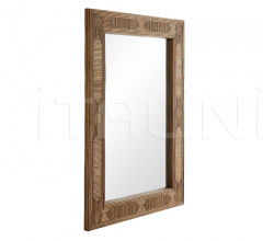 Зеркало Madeline Mirror DC5004 Зеркало Madeline Mirror DC5004 фабрика Arteriors
