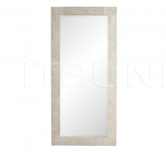 Зеркало Marsh Floor Mirror DW4004 Зеркало Marsh Floor Mirror DW4004 фабрика Arteriors
