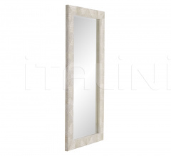 Зеркало Marsh Floor Mirror DW4004 Зеркало Marsh Floor Mirror DW4004 фабрика Arteriors
