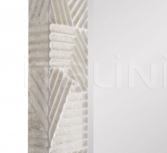 Зеркало Marsh Floor Mirror DW4004 Зеркало Marsh Floor Mirror DW4004 фабрика Arteriors
