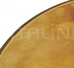 Зеркало Moon Glow Mirror DS2025 Зеркало Moon Glow Mirror DS2025 фабрика Arteriors
