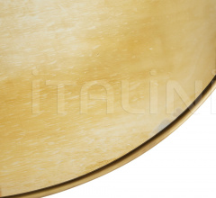 Зеркало Moon Glow Mirror DS2025 Зеркало Moon Glow Mirror DS2025 фабрика Arteriors