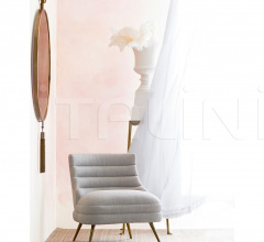 Зеркало Moon Glow Mirror DS2025 Зеркало Moon Glow Mirror DS2025 фабрика Arteriors