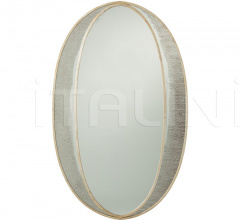 Зеркало Nadine Mirror 6119 Зеркало Nadine Mirror 6119 фабрика Arteriors