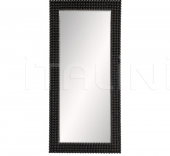 Зеркало Paxton Floor Mirror 4615 Зеркало Paxton Floor Mirror 4615 фабрика Arteriors