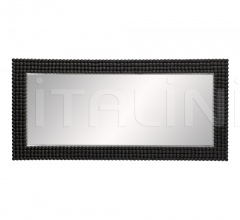 Зеркало Paxton Floor Mirror 4615 Зеркало Paxton Floor Mirror 4615 фабрика Arteriors