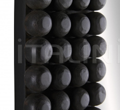 Зеркало Paxton Floor Mirror 4615 Зеркало Paxton Floor Mirror 4615 фабрика Arteriors